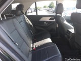  Mercedes  G-Klasee Clase GLE GLE 300 d 4Matic (167.119) 2.0 245CV AT9 E6d #7