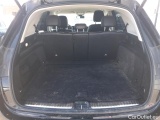  Mercedes  G-Klasee Clase GLE GLE 300 d 4Matic (167.119) 2.0 245CV AT9 E6d #8