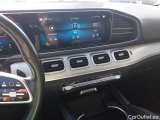  Mercedes  G-Klasee Clase GLE GLE 300 d 4Matic (167.119) 2.0 245CV AT9 E6d #15