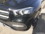  Mercedes  G-Klasee Clase GLE GLE 300 d 4Matic (167.119) 2.0 245CV AT9 E6d #17