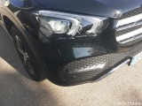  Mercedes  G-Klasee Clase GLE GLE 300 d 4Matic (167.119) 2.0 245CV AT9 E6d #18