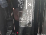  Mercedes  G-Klasee Clase GLE GLE 300 d 4Matic (167.119) 2.0 245CV AT9 E6d #19
