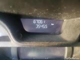  Opel  Vivaro OPEL  VU 4p 2G furgón 1.6CDTI 88kW (120CV) Expressio L1H1 2.7t #5