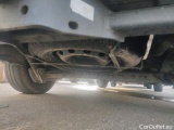  Opel  Vivaro OPEL  VU 4p 2G furgón 1.6CDTI 88kW (120CV) Expressio L1H1 2.7t #10