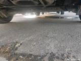  Opel  Vivaro OPEL  VU 4p 2G furgón 1.6CDTI 88kW (120CV) Expressio L1H1 2.7t #11