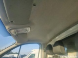  Opel  Vivaro OPEL  VU 4p 2G furgón 1.6CDTI 88kW (120CV) Expressio L1H1 2.7t #12