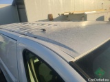  Opel  Vivaro OPEL  VU 4p 2G furgón 1.6CDTI 88kW (120CV) Expressio L1H1 2.7t #15