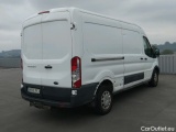  Ford  Transit  Furgón 350 L3 Trend 2.0 TDCi 130CV MT6 E6dT #2