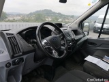  Ford  Transit  Furgón 350 L3 Trend 2.0 TDCi 130CV MT6 E6dT #3