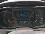  Ford  Transit  Furgón 350 L3 Trend 2.0 TDCi 130CV MT6 E6dT #4
