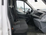  Ford  Transit  Furgón 350 L3 Trend 2.0 TDCi 130CV MT6 E6dT #6