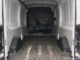  Ford  Transit  Furgón 350 L3 Trend 2.0 TDCi 130CV MT6 E6dT #8