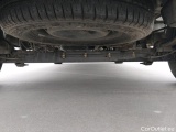  Ford  Transit  Furgón 350 L3 Trend 2.0 TDCi 130CV MT6 E6dT #11