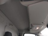  Ford  Transit  Furgón 350 L3 Trend 2.0 TDCi 130CV MT6 E6dT #12