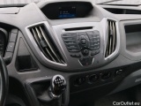  Ford  Transit  Furgón 350 L3 Trend 2.0 TDCi 130CV MT6 E6dT #13
