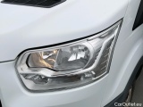  Ford  Transit  Furgón 350 L3 Trend 2.0 TDCi 130CV MT6 E6dT #15