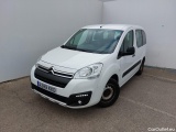  Citroen  Berlingo  Combi Live Edition 1.6 BlueHDi 100CV MT5 E5 
