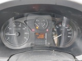  Citroen  Berlingo  Combi Live Edition 1.6 BlueHDi 100CV MT5 E5 #4