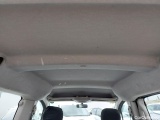  Citroen  Berlingo  Combi Live Edition 1.6 BlueHDi 100CV MT5 E5 #10