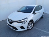  Renault  Clio  V Intens 1.0 TCe 100CV MT5 E6dT 