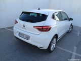  Renault  Clio  V Intens 1.0 TCe 100CV MT5 E6dT #2