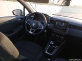  Renault  Clio  V Intens 1.0 TCe 100CV MT5 E6dT #5