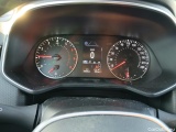  Renault  Clio  V Intens 1.0 TCe 100CV MT5 E6dT #4