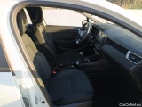  Renault  Clio  V Intens 1.0 TCe 100CV MT5 E6dT #6