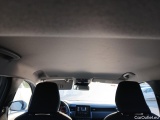  Renault  Clio  V Intens 1.0 TCe 100CV MT5 E6dT #10