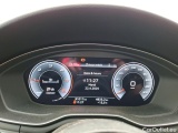  Audi  A4  Avant 35 TDI S Line 2.0 TDI 165CV BVA7 E6d #6