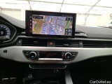  Audi  A4  Avant 35 TDI S Line 2.0 TDI 165CV BVA7 E6d #7