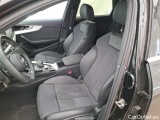  Audi  A4  Avant 35 TDI S Line 2.0 TDI 165CV BVA7 E6d #8