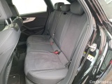  Audi  A4  Avant 35 TDI S Line 2.0 TDI 165CV BVA7 E6d #9