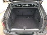  Audi  A4  Avant 35 TDI S Line 2.0 TDI 165CV BVA7 E6d #10