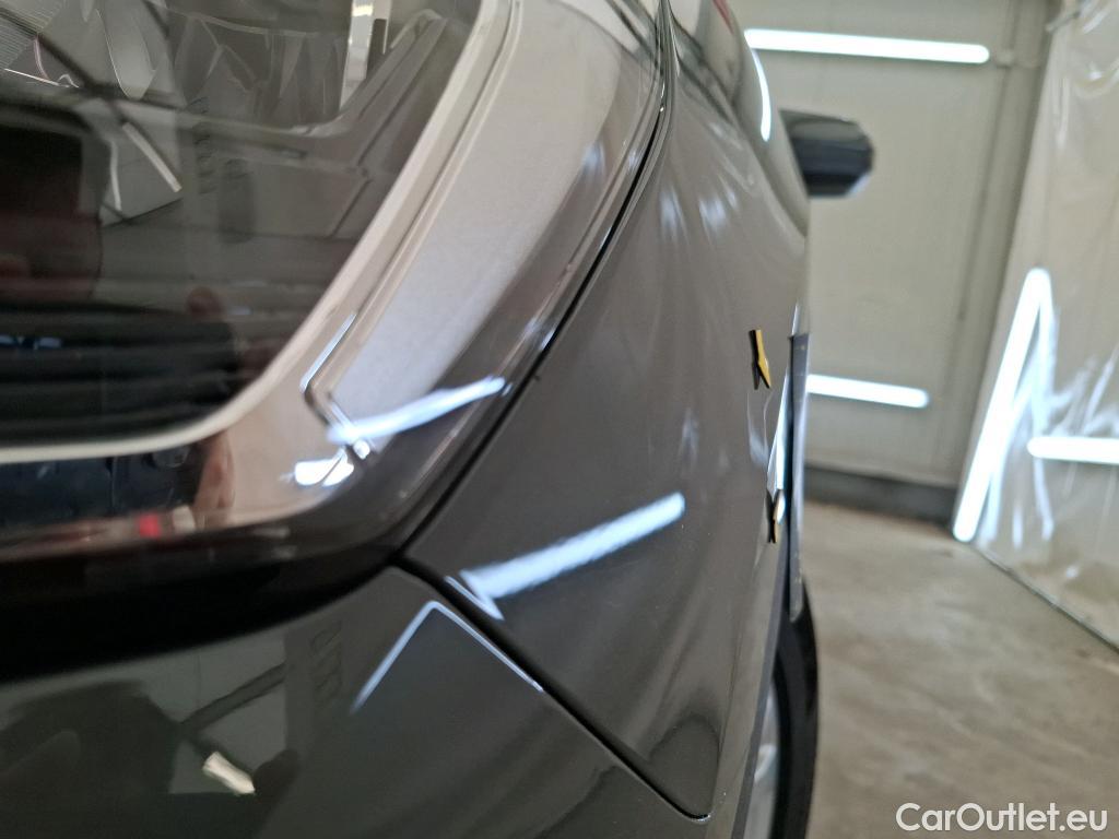  Audi  Q3  35 TFSI Design 1.5 TFSI 150CV BVA7 E6d #10