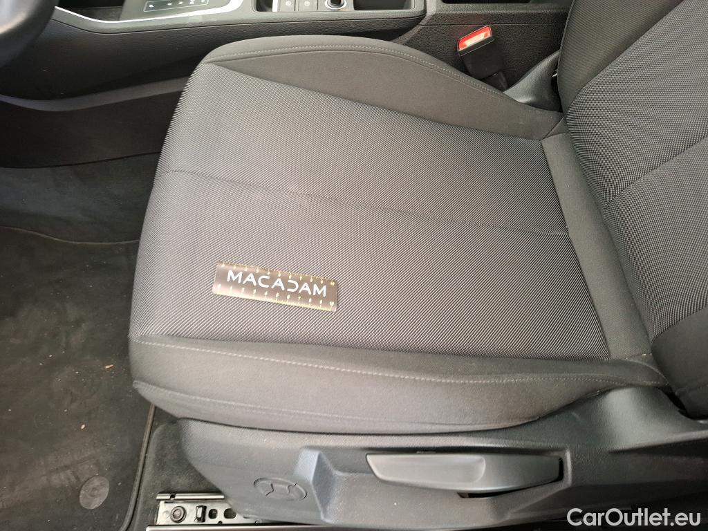  Audi  Q3  35 TFSI Design 1.5 TFSI 150CV BVA7 E6d #22