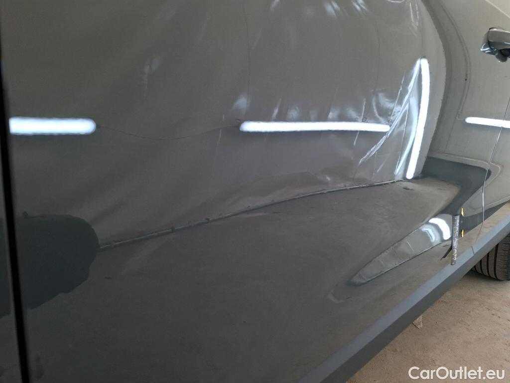  Audi  Q3  35 TFSI Design 1.5 TFSI 150CV BVA7 E6d #13