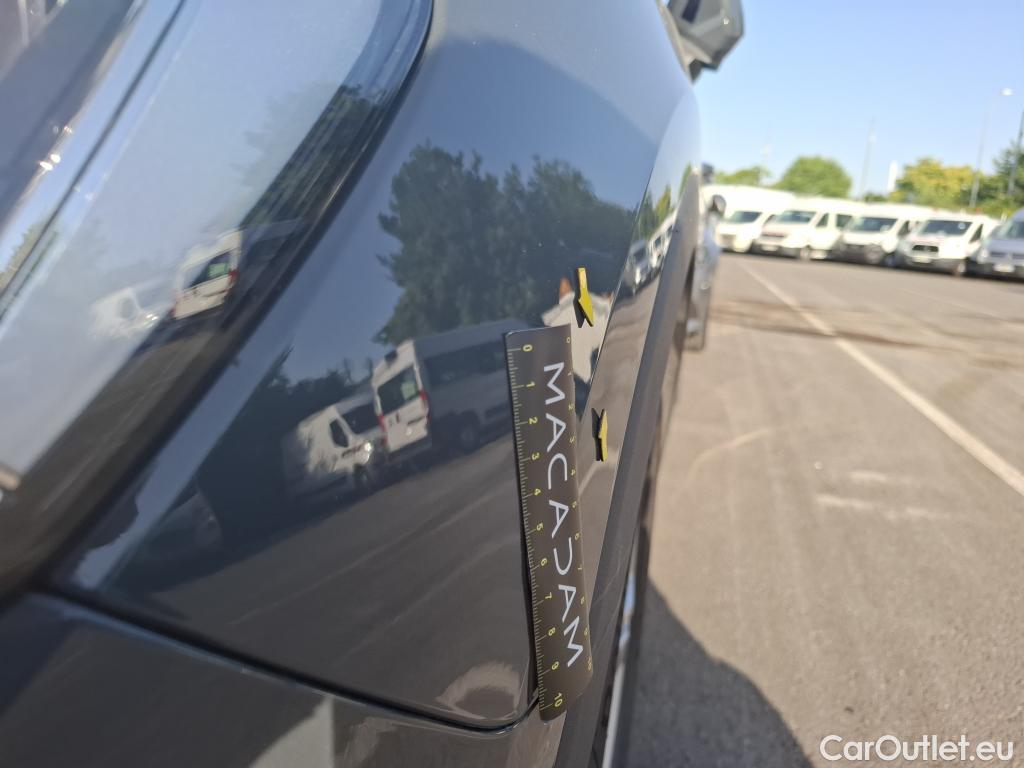  Audi  Q3  35 TFSI Design 1.5 TFSI 150CV BVA7 E6d #11