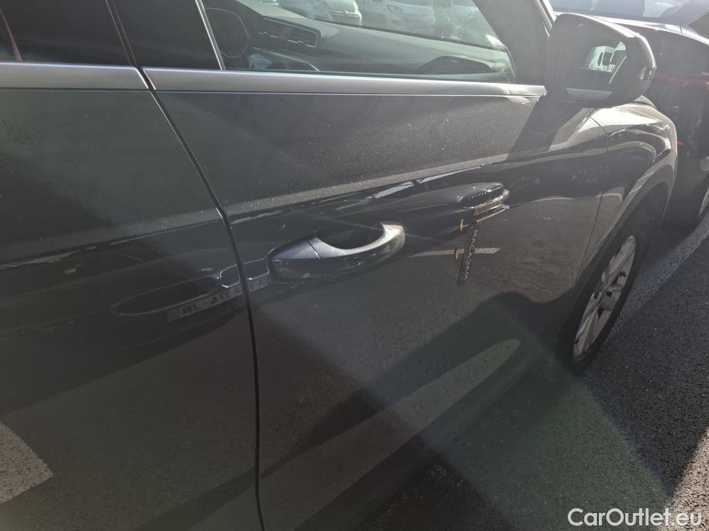  Audi  Q3  35 TFSI Design 1.5 TFSI 150CV BVA7 E6d #20