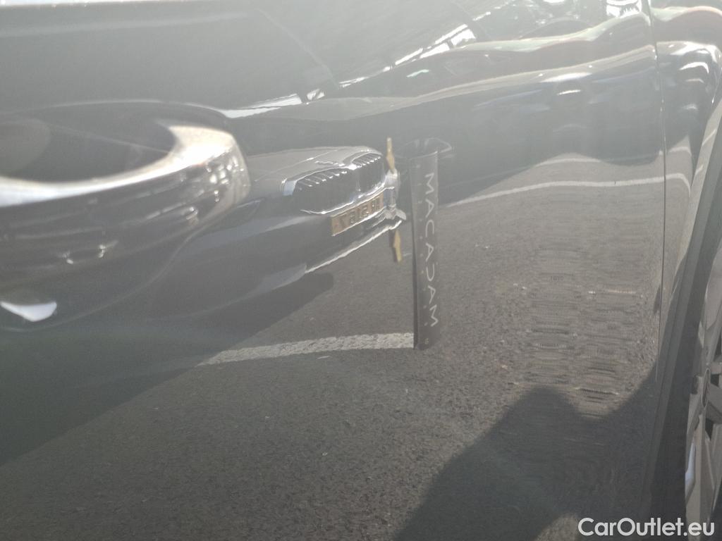  Audi  Q3  35 TFSI Design 1.5 TFSI 150CV BVA7 E6d #19