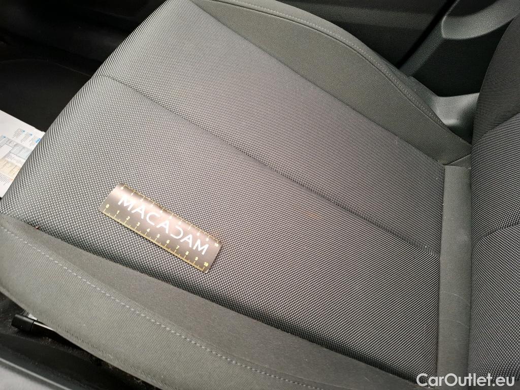  Audi  Q3  35 TFSI Design 1.5 TFSI 150CV BVA7 E6d #21