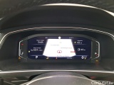  Volkswagen  Tiguan VOLKSWAGEN  / 2016 / 5P / SUV 1.5 TSI 150 EVO DSG7 Carat Exclusive #6