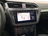  Volkswagen  Tiguan VOLKSWAGEN  / 2016 / 5P / SUV 1.5 TSI 150 EVO DSG7 Carat Exclusive #7