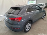  Audi  Q3  35 TFSI Design 1.5 TFSI 150CV BVA7 E6d #3