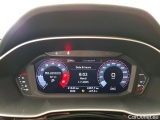  Audi  Q3  35 TFSI Design 1.5 TFSI 150CV BVA7 E6d #6