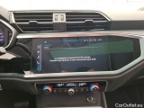  Audi  Q3  35 TFSI Design 1.5 TFSI 150CV BVA7 E6d #7