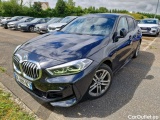  Bmw  Serie 1 Série 1 118iA 136ch Business Design DKG7  #3