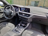 Bmw  Serie 1 Série 1 118iA 136ch Business Design DKG7  #6