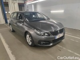  Peugeot  308  SW 1.2 PureTech 110 S/S Active Pack 81kW/110pk  5D/P Man-6 #2