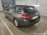  Peugeot  308  SW 1.2 PureTech 110 S/S Active Pack 81kW/110pk  5D/P Man-6 #3